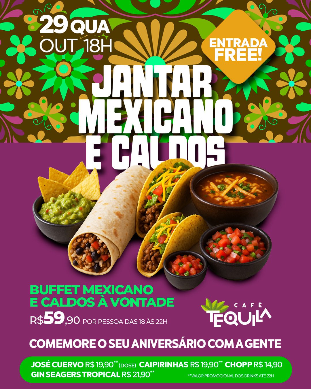 tequila_dia29outubro_post